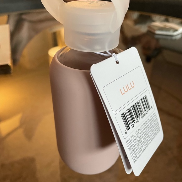 250ml bkr bottle - Lulu - Picture 1 of 2